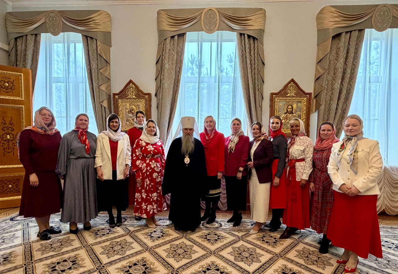 ������� ���������� ����������� ���������� � ����������