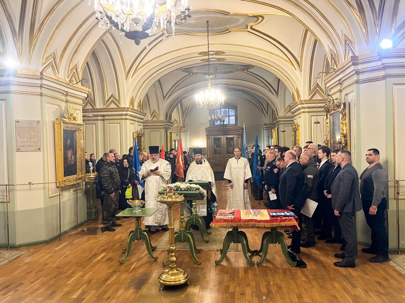 ������������ ���� ��������� � ���� ���