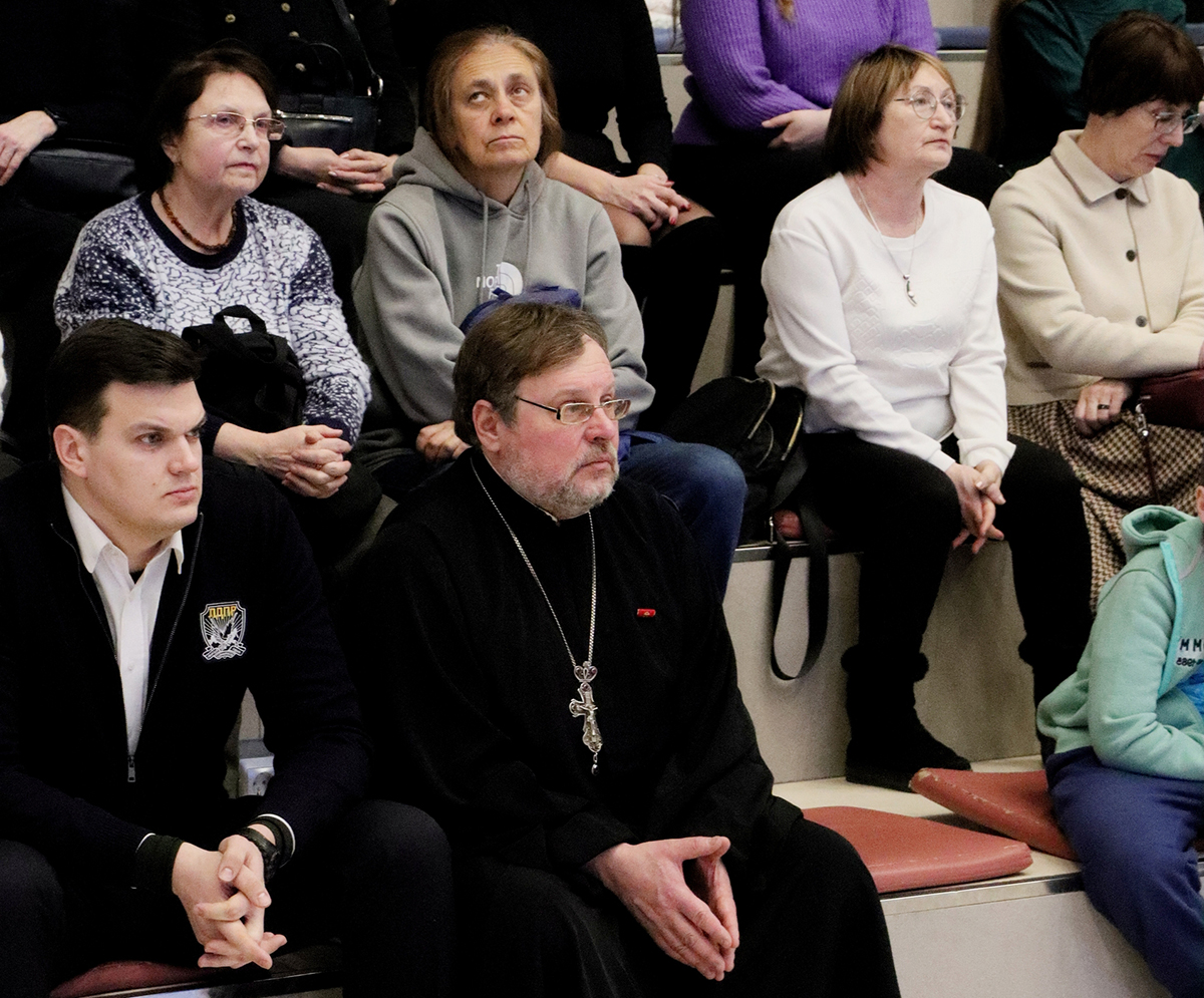 ������ ����� ������ "������ ���������"