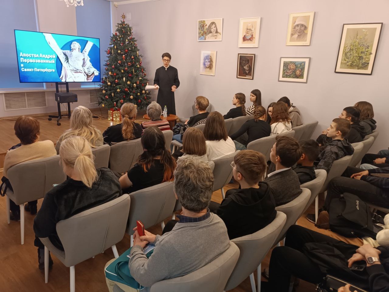 ��������� ������ �� �������� ������ ������������