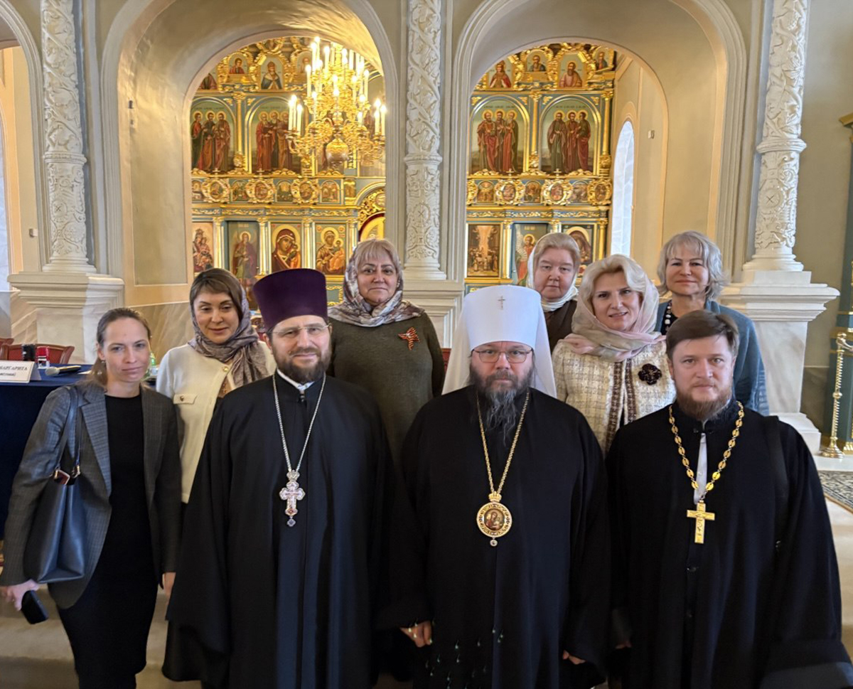 ������� ������������� ��������� �� �������������� �������