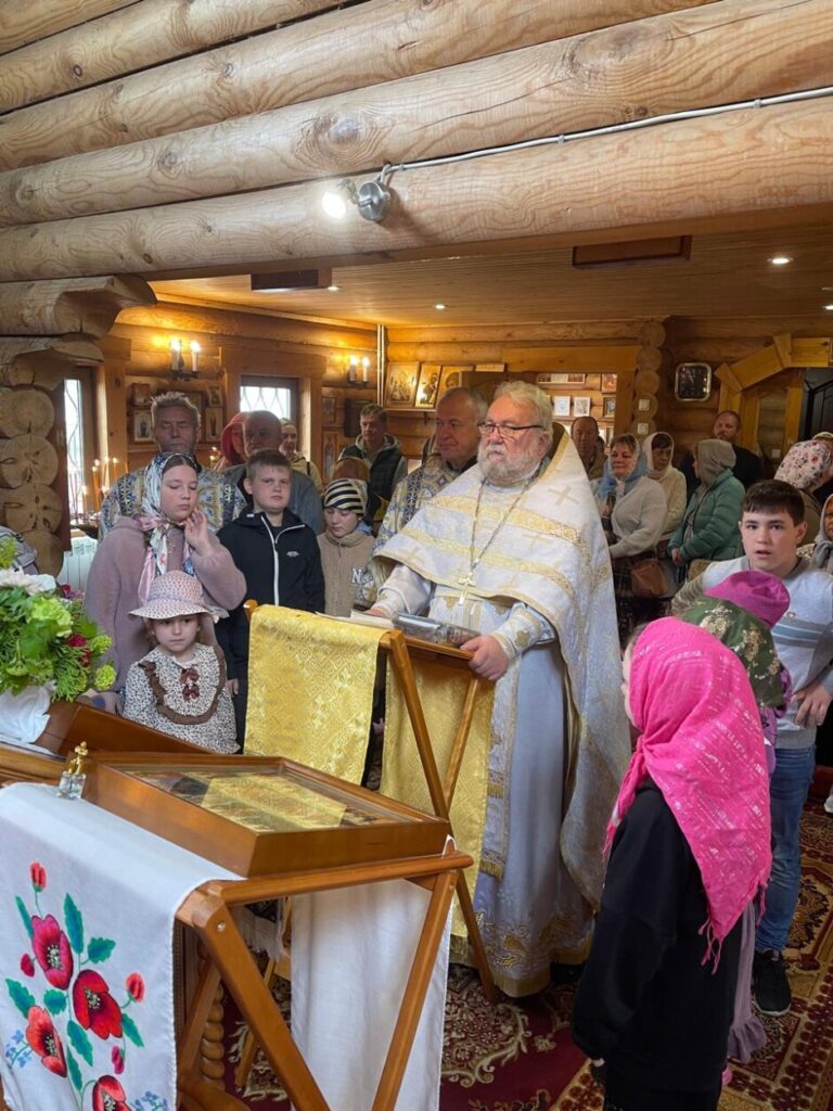 ������ �� ������� ���������� ������� �������.