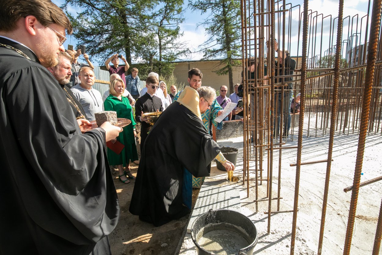 ������� ������� �������� ��� ��������� ���������� ����� � ��������� ������������� ������ ���������� ����� ������ ������