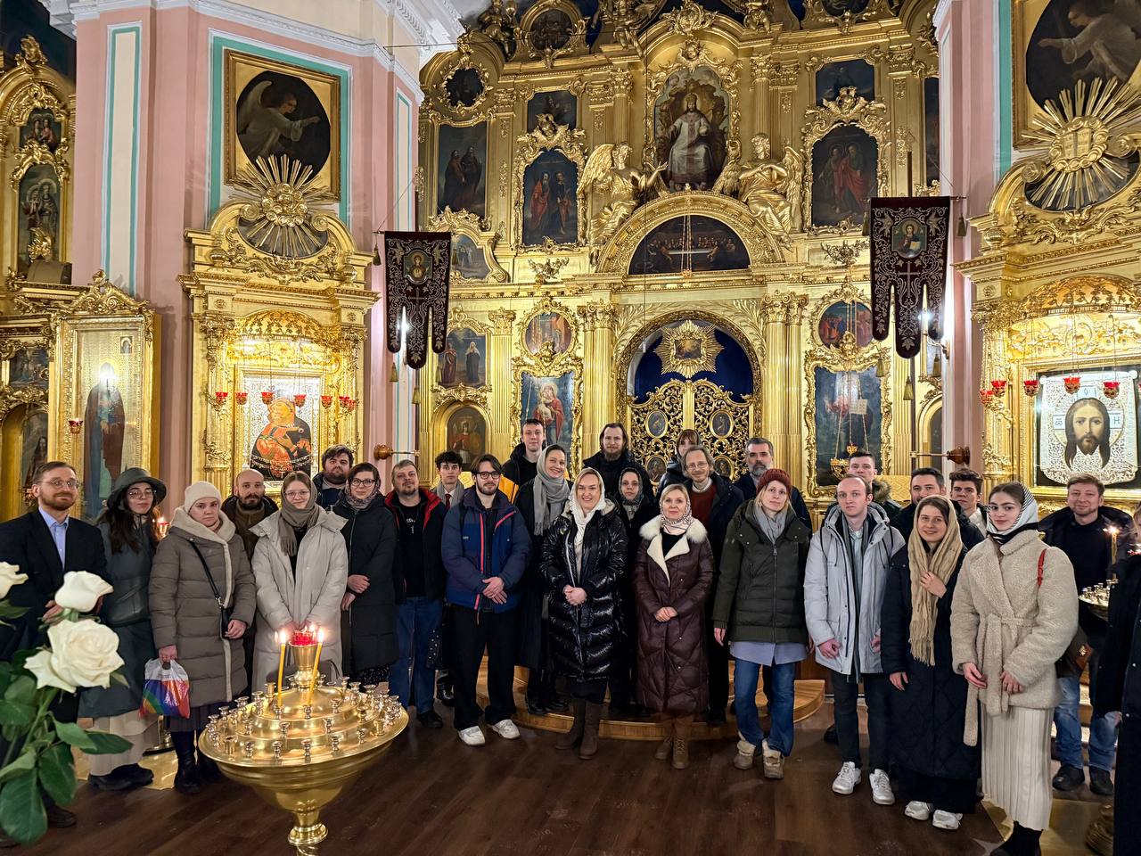 ������ ���������� ����� ������������ ������