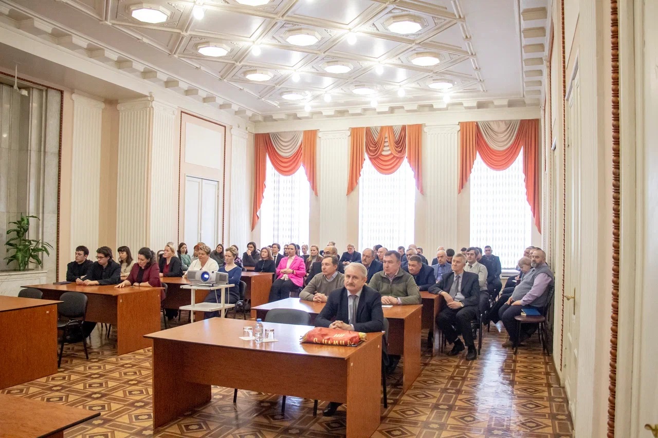 ������ ������� � ����������� ������ �� ������������ � ����������� ��������