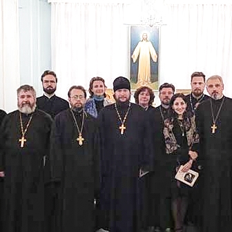 ������ �������� �������� �����