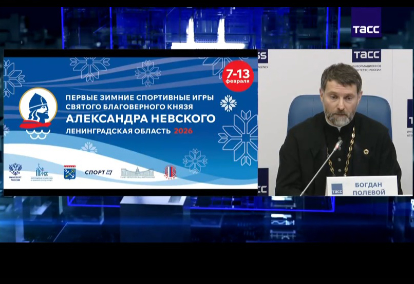 � ������ ����� ���������� �������� ���������� � ����