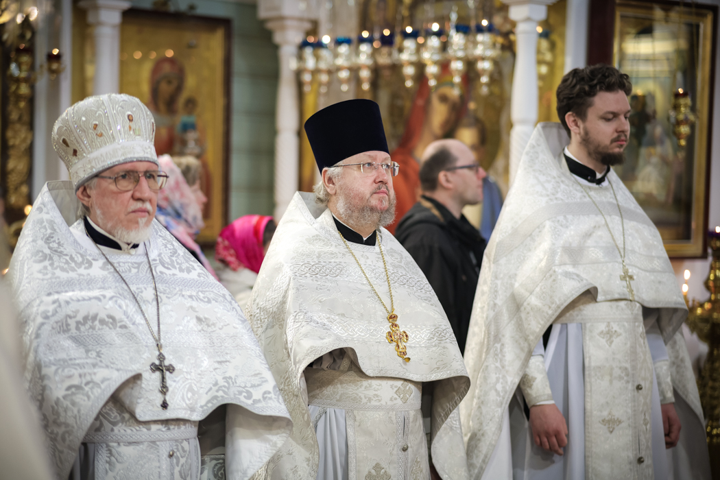 ������������ �������� � � ����� ��������� ��������� � ����������