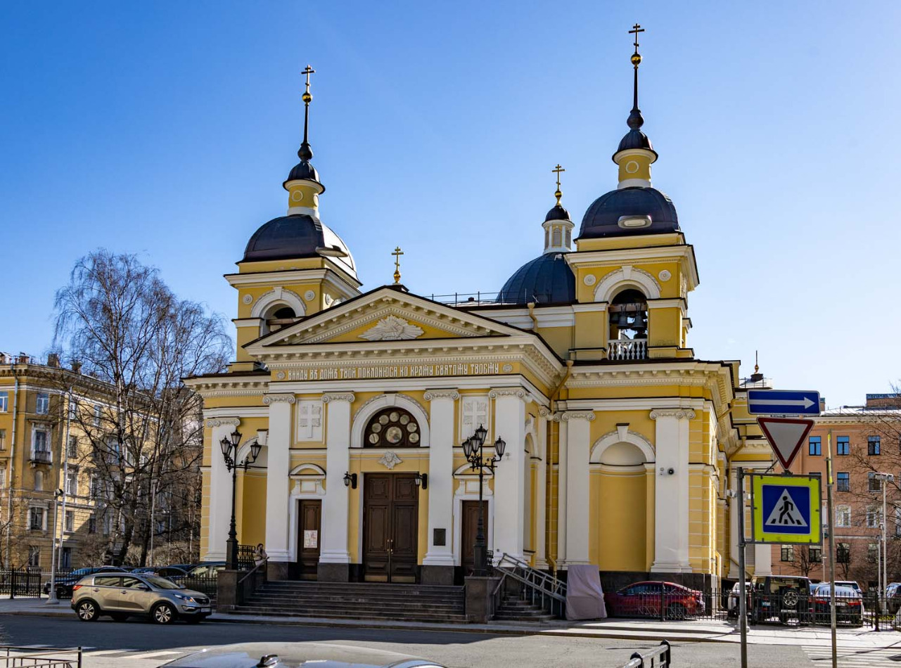 ������������ �������� � ����� ��������� �������� �� ������