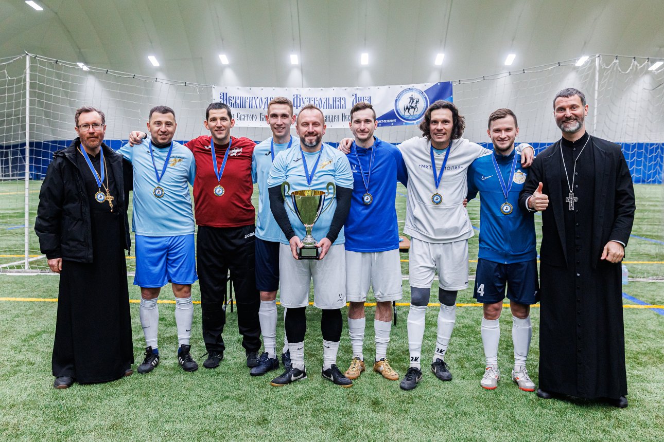 ������ �������������� ����� ����