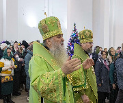 ������������ �������� � ����� �������������� �����