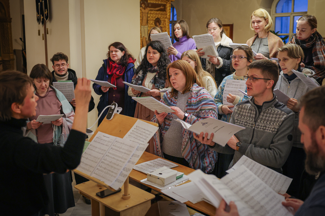 ��������� ������ � ������������ ������