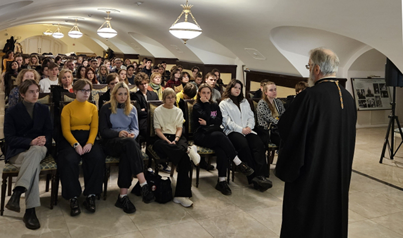 ������� ���� �� �������� ������