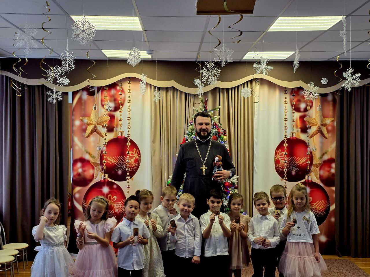 ����������� �������� ������ ��������� ������������� �������