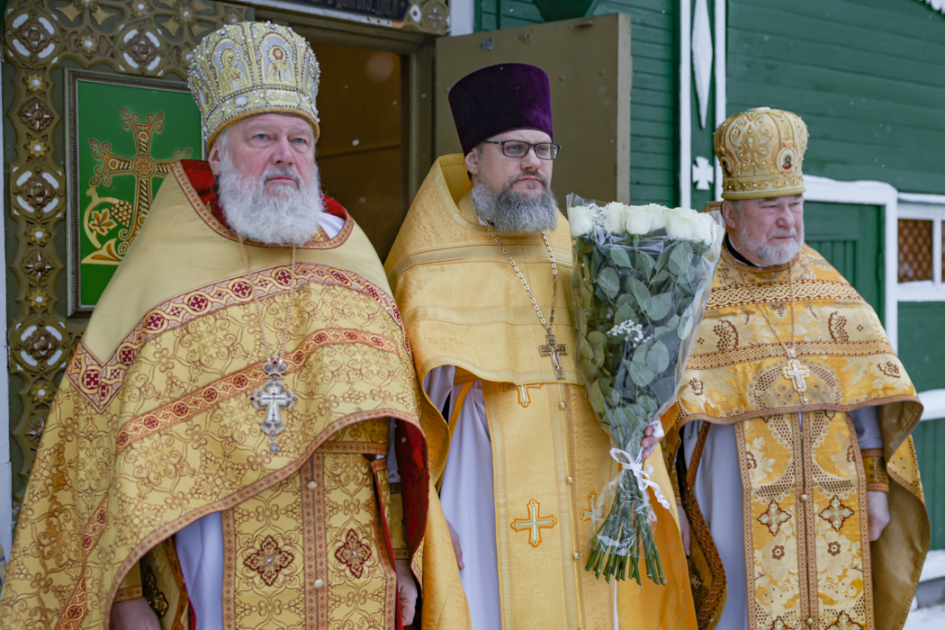 ������������ �������� �� �����������