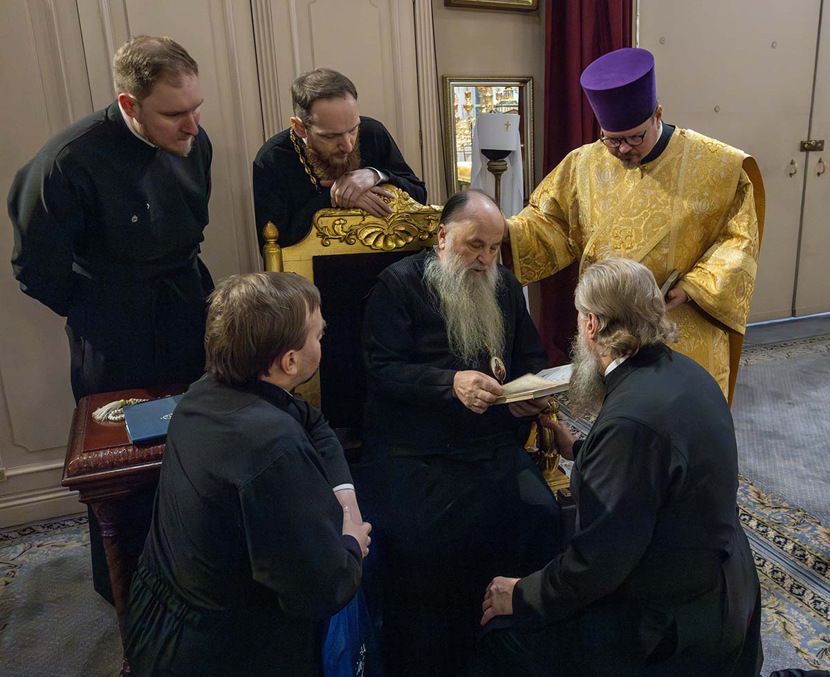 ���������� ������� � ��������� ������