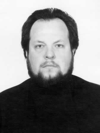 СКОНЧАЛСЯ ПРОТОДИАКОН АЛЕКСИЙ ВАСИЛЬЕВ СКОНЧАЛСЯ ПРОТОДИАКОН АЛЕКСИЙ ВАСИЛЬЕВ