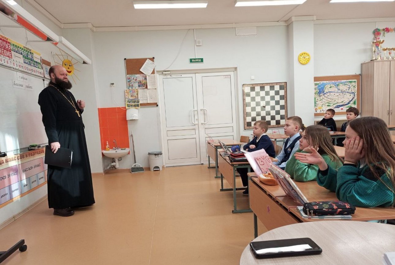 �������� ���� �� ��� ��� ����������