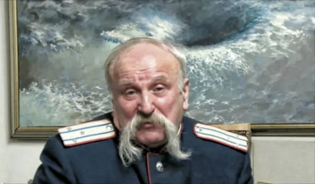 ��������� �������� �� ������� ��������� ��������