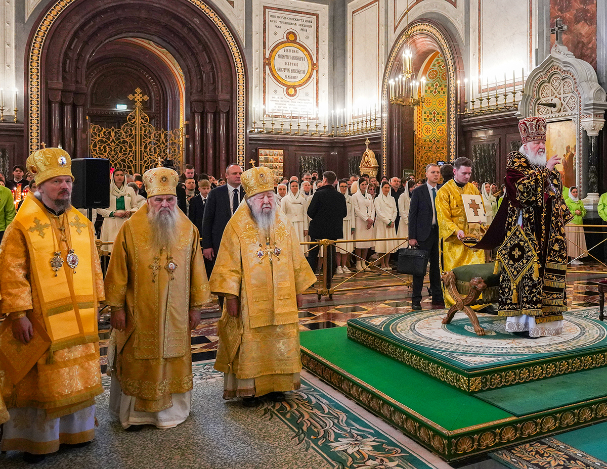 ���������� ���������� �������� ��������� ������� � ����� ������ ���������