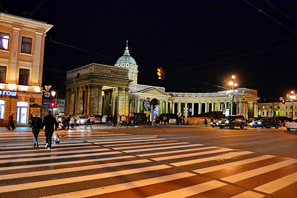 � �������� ����� ���������� ���������� ��������� ������������ � ��������� ������