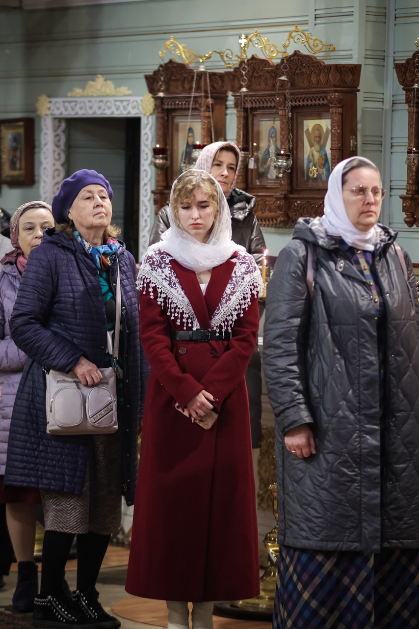 ������������ �������� � � ����� ��������� ��������� � ����������