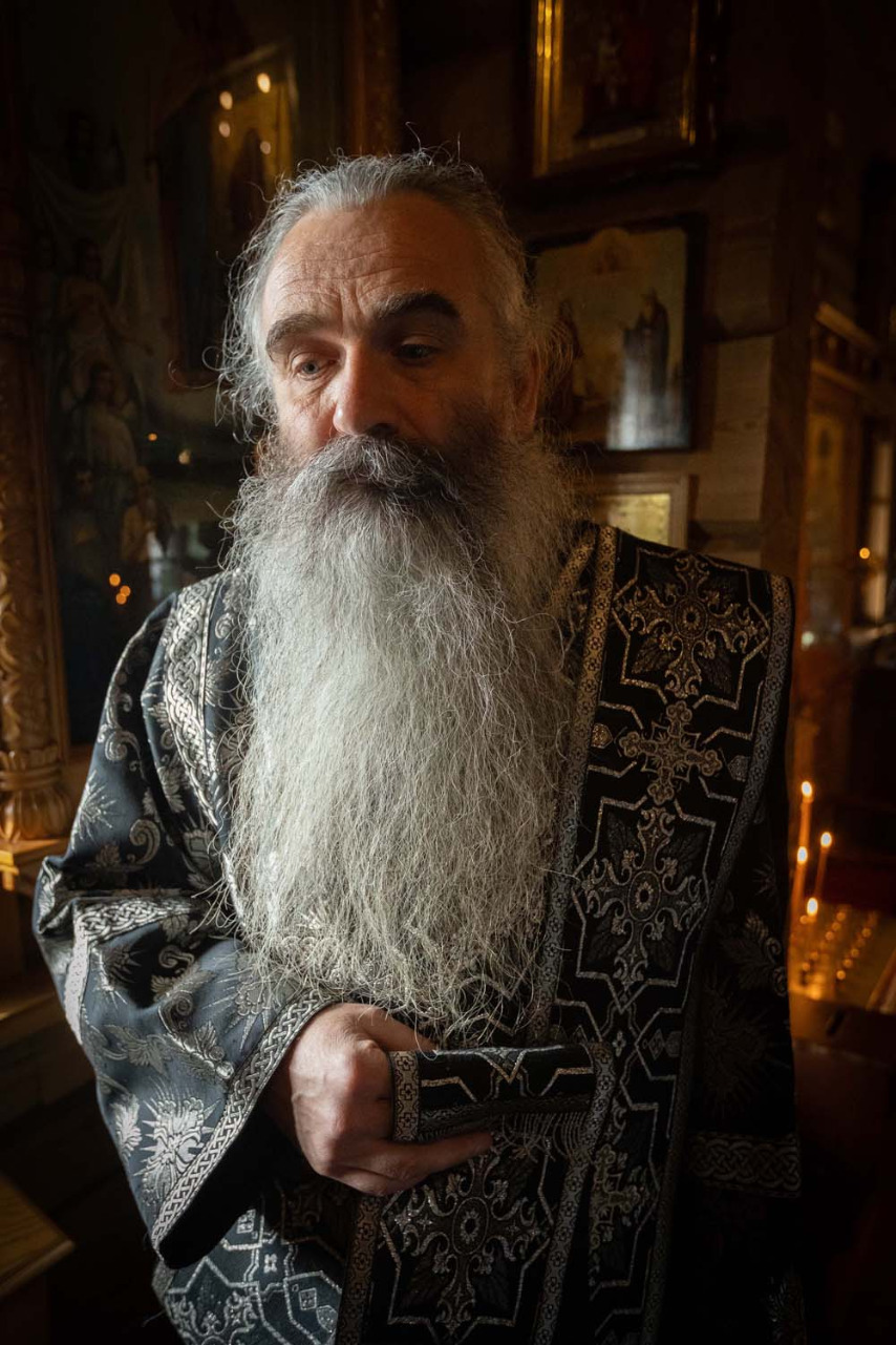 ������������ �������� � ����� ��������� ������� �������������