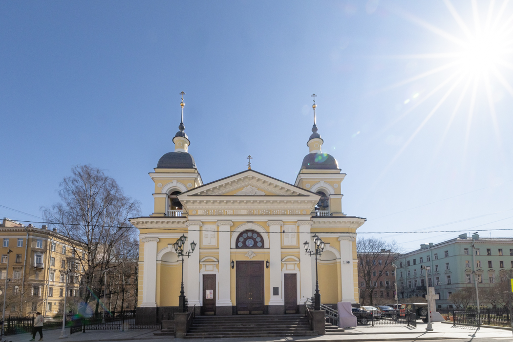 ���������� ���������� �������� ������������ �������� � ����� ��������� �������� �� ������