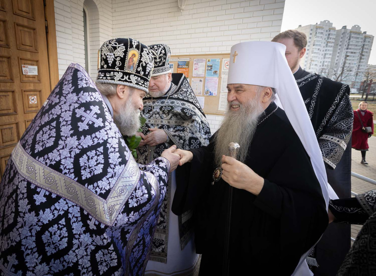 ������������ �������� � ����� ��������� ������ �����������