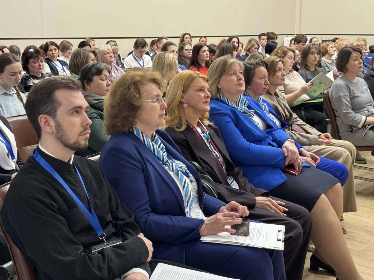 ��������� ����� ���������� ���� �������� �� �����������