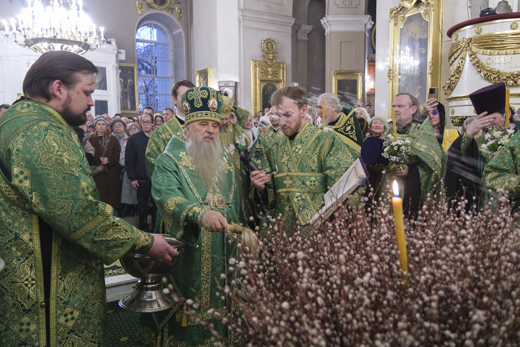 ���������� ���������� �������� ��������� ������ � �����-�������������� ������