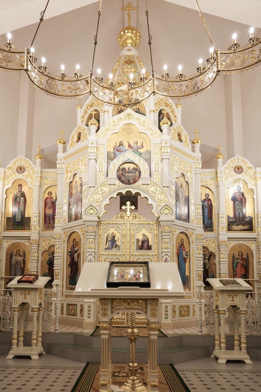 "������ ����"