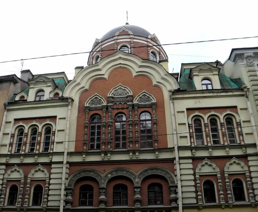 ���������� ���������� �������� ������������ �������� �� ���������� ��������