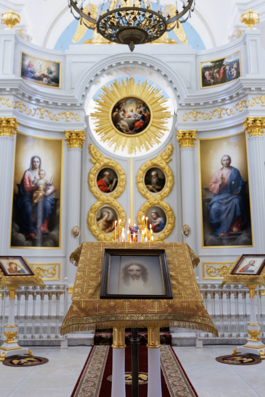 ���������� ���������� �������� ������������ �������� � ����� ��������� �������� �� ������