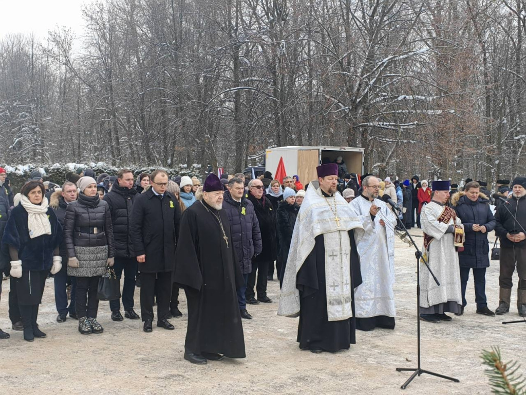 ���������� ���������������.jpg