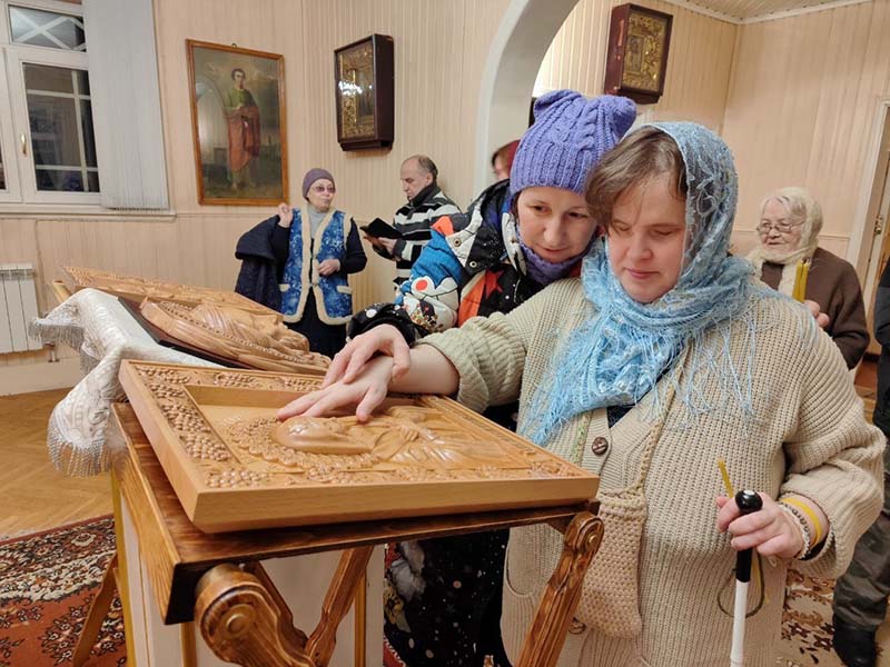 �������� ��� ������17-2.jpg