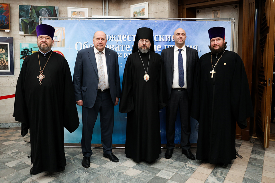 �� �����������-2025_1.jpg