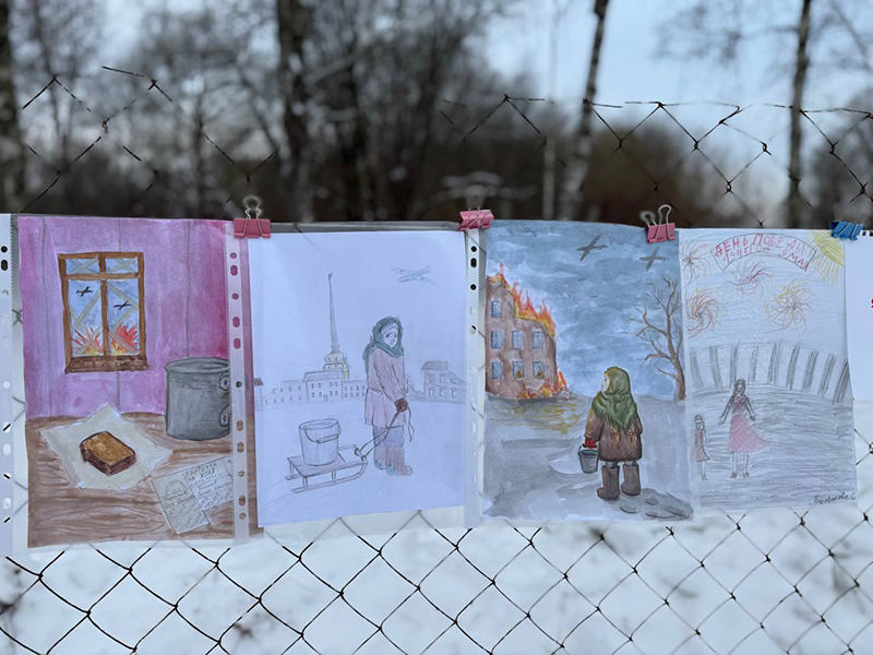 ������� �������.jpg