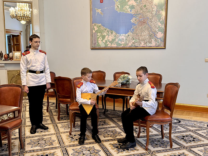 � �����.jpg