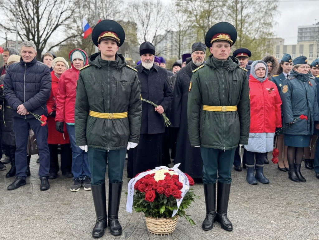 День Победы Красносельское.jpg День Победы Красносельское.jpg
