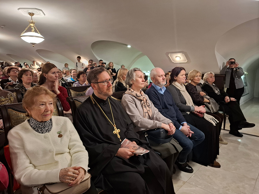 ��������� ����� �������3.jpg