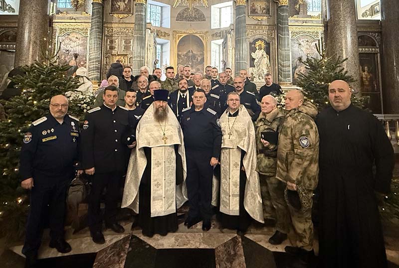 ������ � ��������� ������.jpg