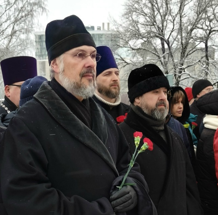 ���� ������ ������� ����.jpg