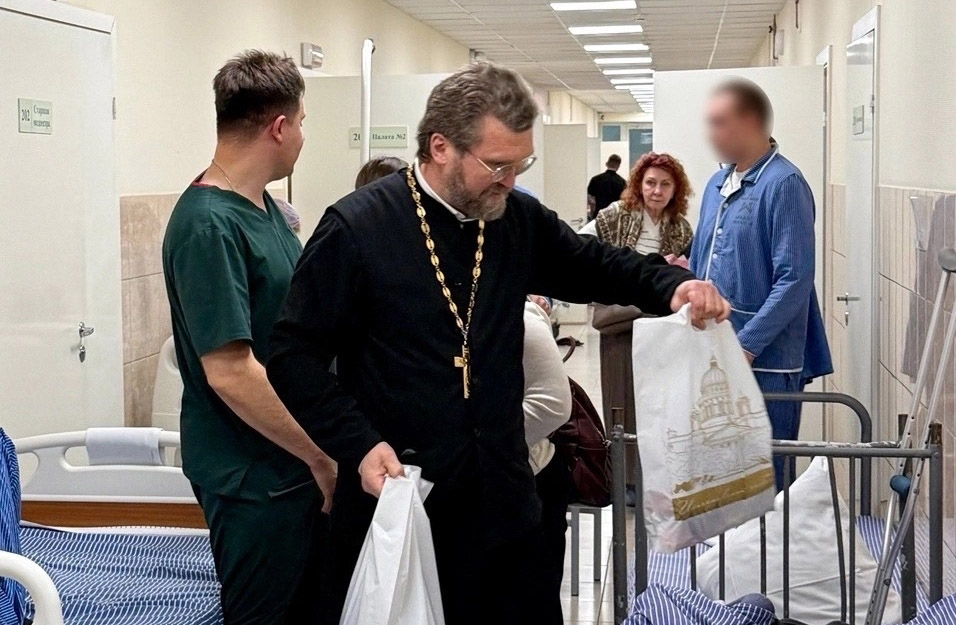 Прозоров.jpg