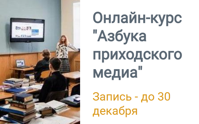 �������������� ����� ���������� �� ���������� ������-���� ��� �������� �����-������������� ���������� � �����, ������������ �������������� ��������� �� �������