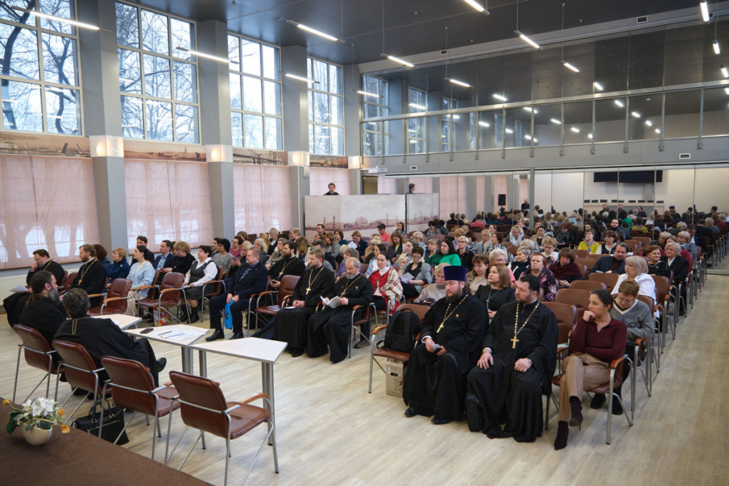 �� �����������-2025.jpg