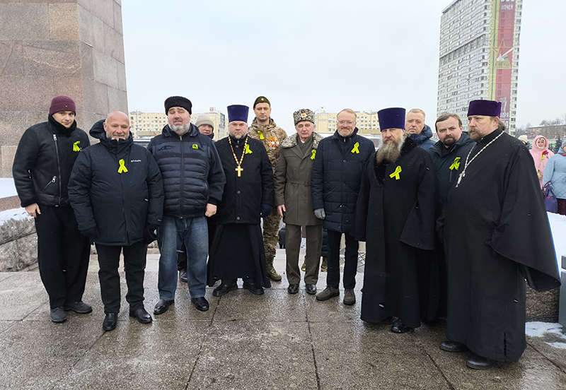 �������� ����������� ���������� ����������.jpg