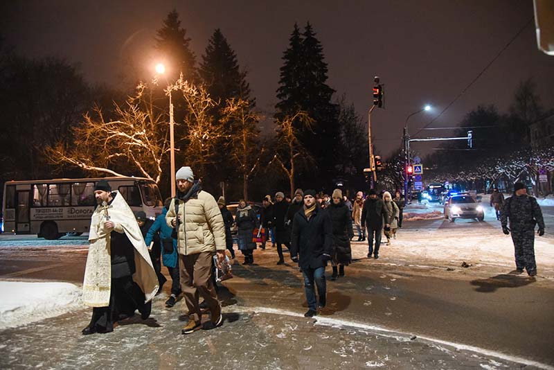 ���������� ����_��������2.jpg