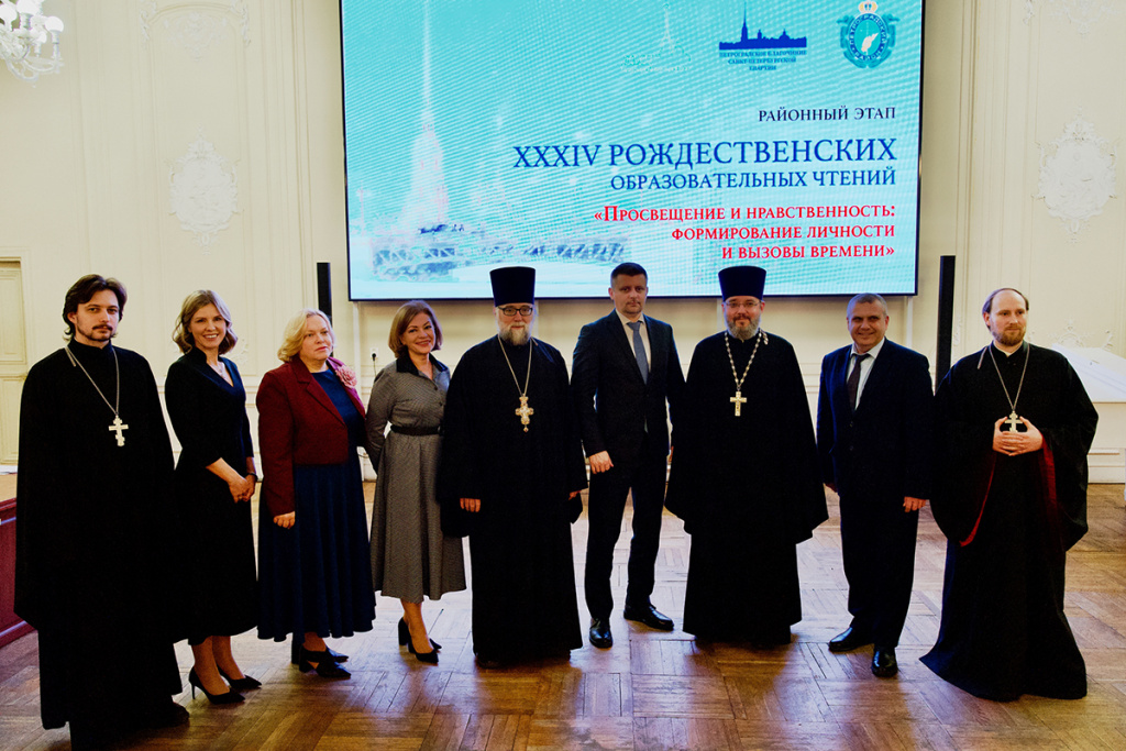 �� �������������2.jpg