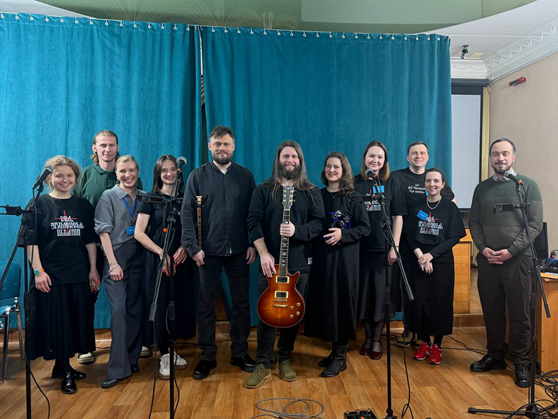 ������ ������.jpeg